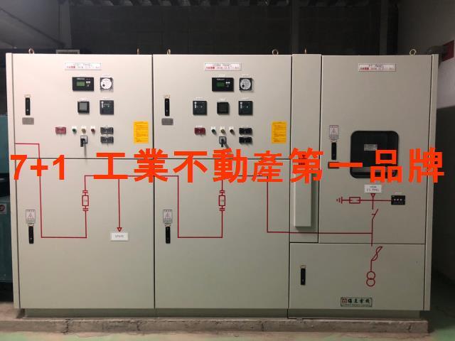 屏東廠房-9