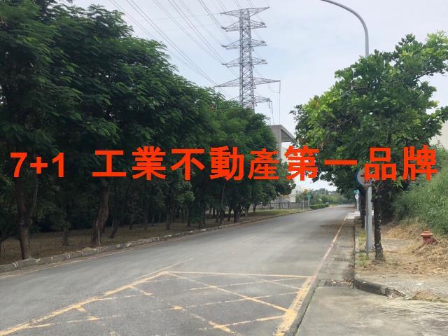 屏東廠房-5