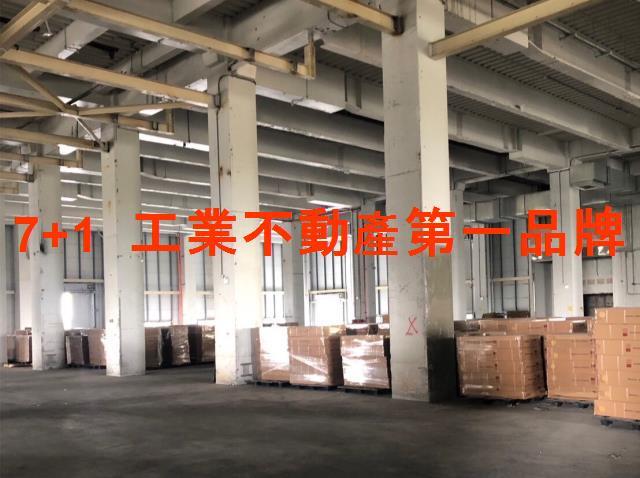 屏東廠房-0