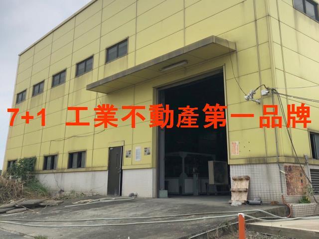 屏東廠房-3