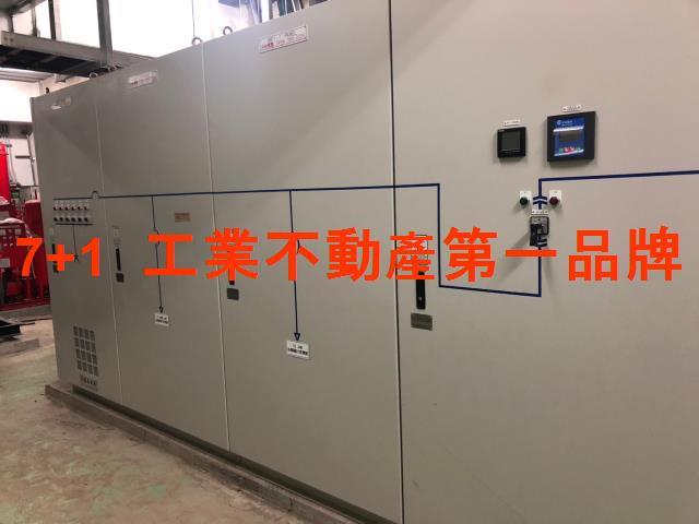 屏東廠房-7