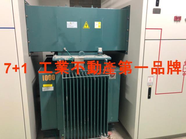 屏東廠房-8