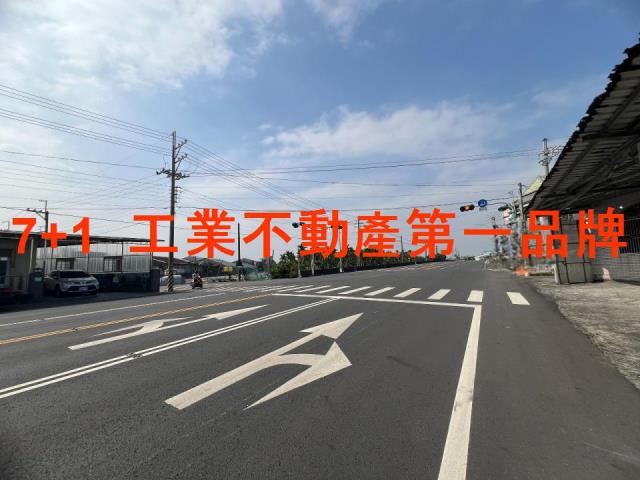 屏東廠房-3