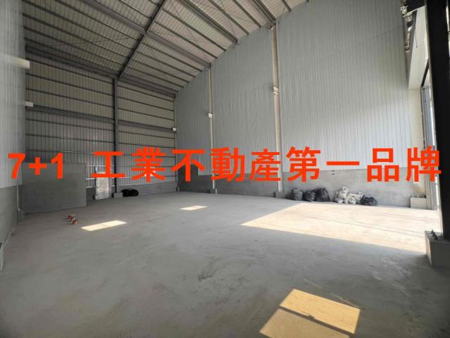 屏東廠房-0