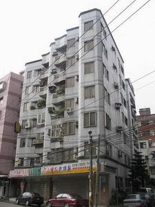 新北大樓拍賣-9