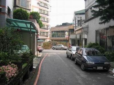 新北大樓拍賣-8