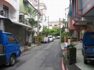 新北汐止法拍大樓-7