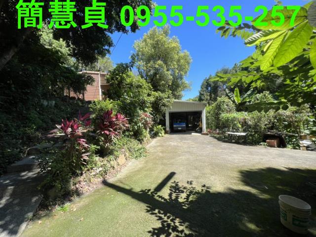 南投草屯資材室-0