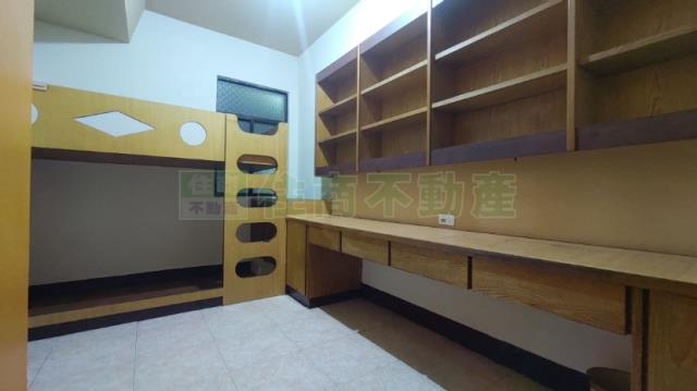 高雄苓雅公寓-9