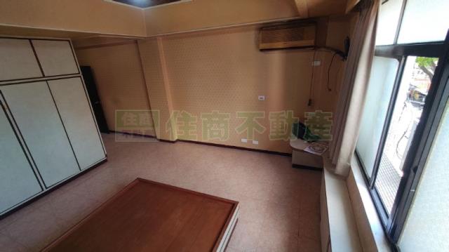 高雄苓雅公寓-5