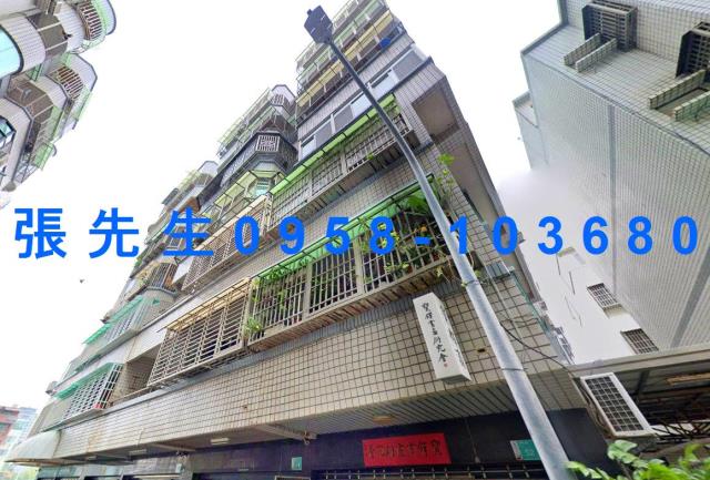 台南華廈法拍-3