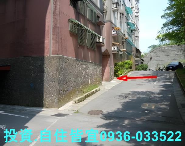 新北法拍公寓-8