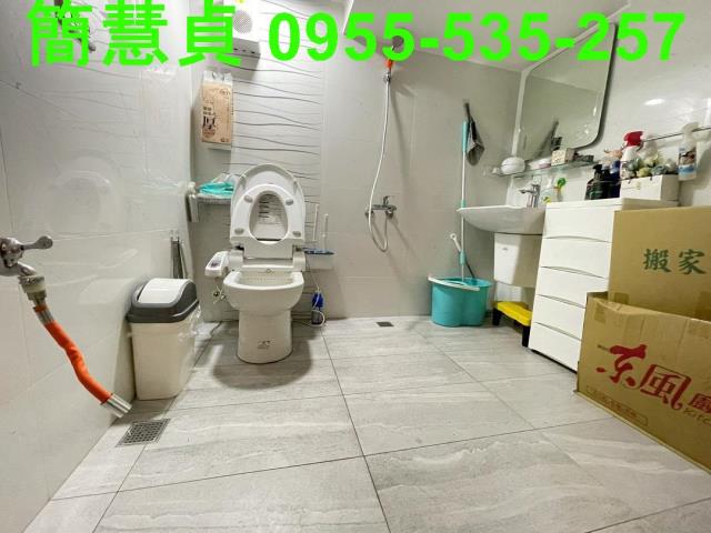 南投草屯透天-6