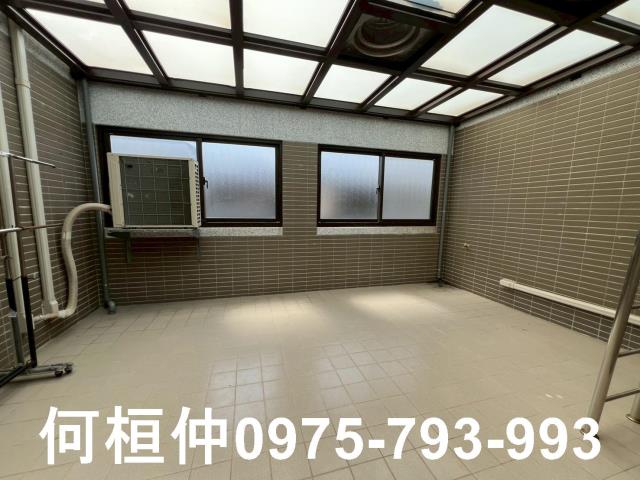 苗栗頭份透天-11