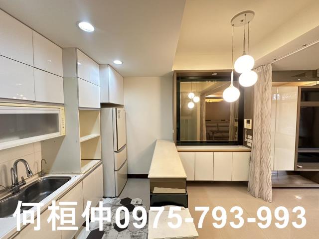 苗栗頭份透天-1