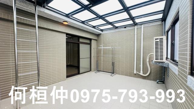 苗栗頭份透天-6