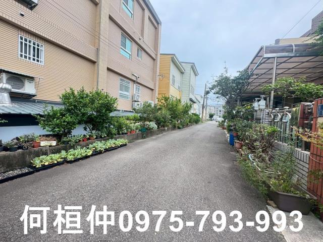 苗栗市廠房-0