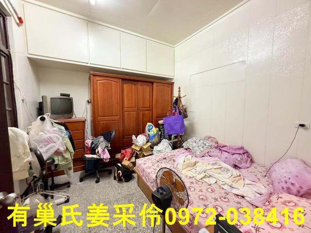 水上透天-2
