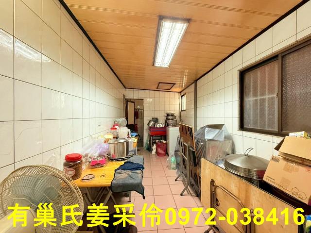 水上透天-4
