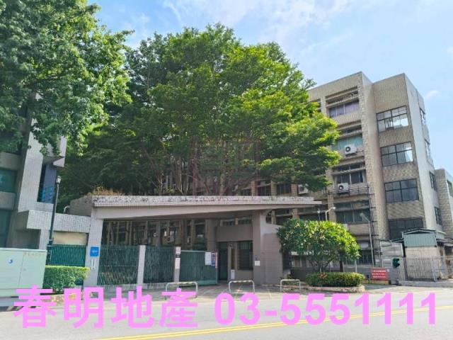 東區透天-2