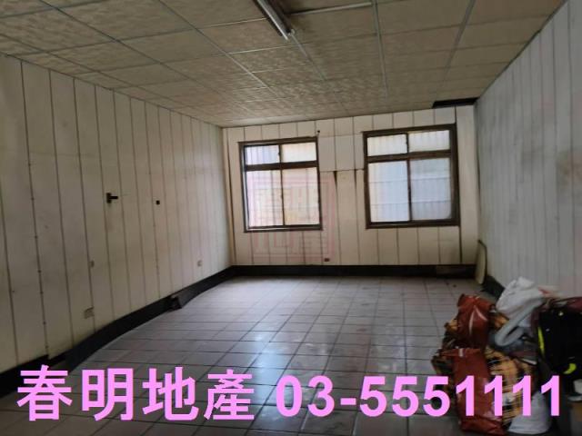 東區透天-4