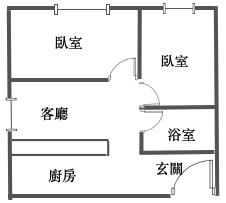 高雄苓雅大樓-14