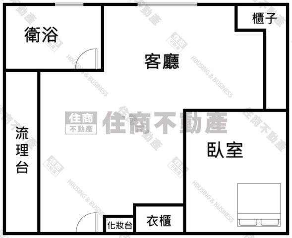 新興區大樓-12