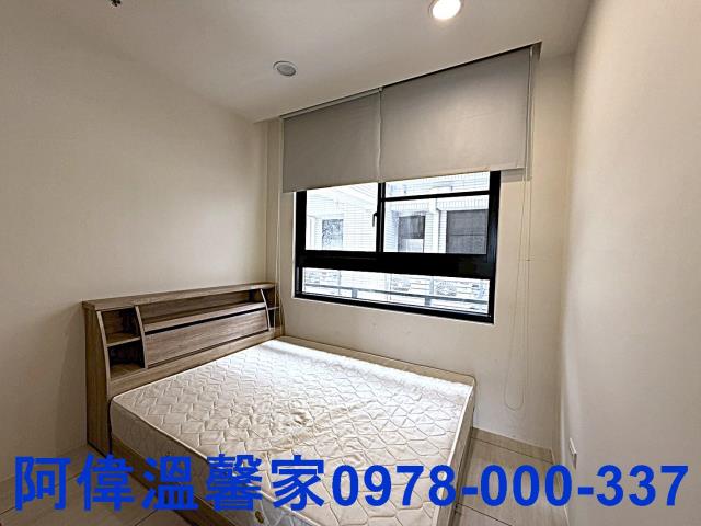 竹東大樓-5