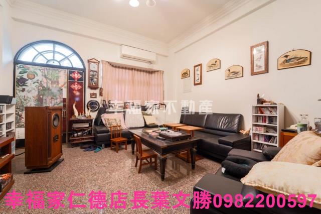 東區透天-13