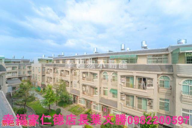 東區透天-14