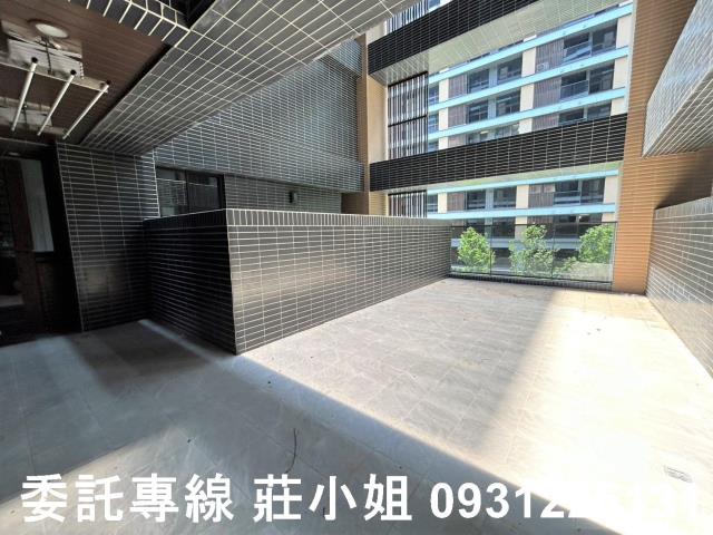 台南大樓-11