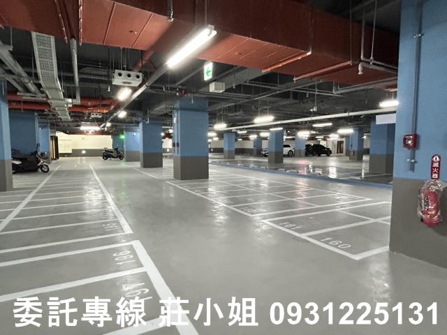 台南大樓-12