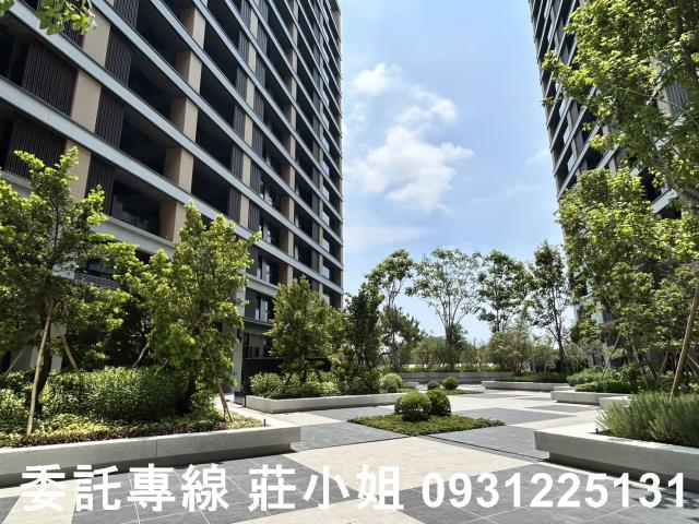 台南大樓-0
