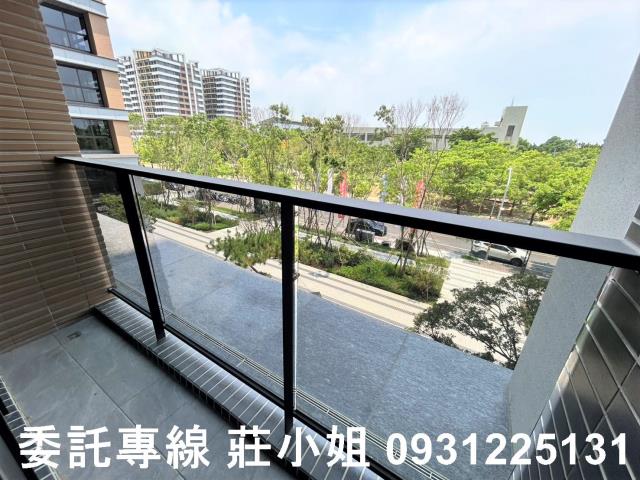 台南大樓-5