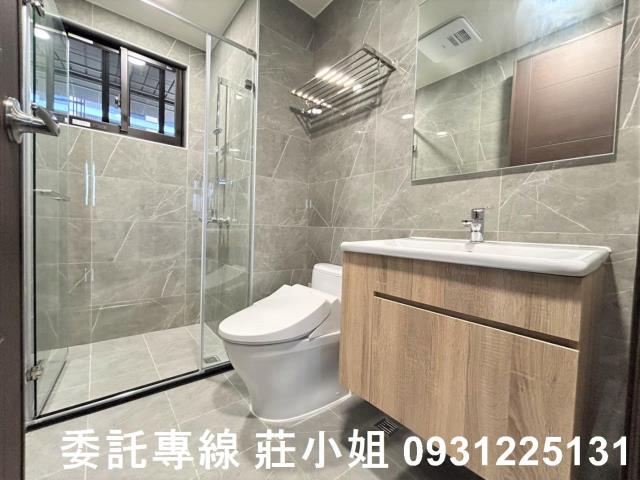 台南大樓-7