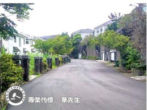 新北法拍透天-4