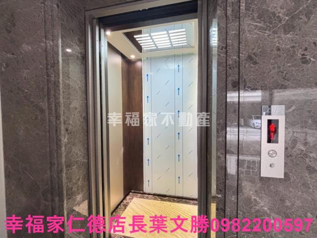 台南透天-12