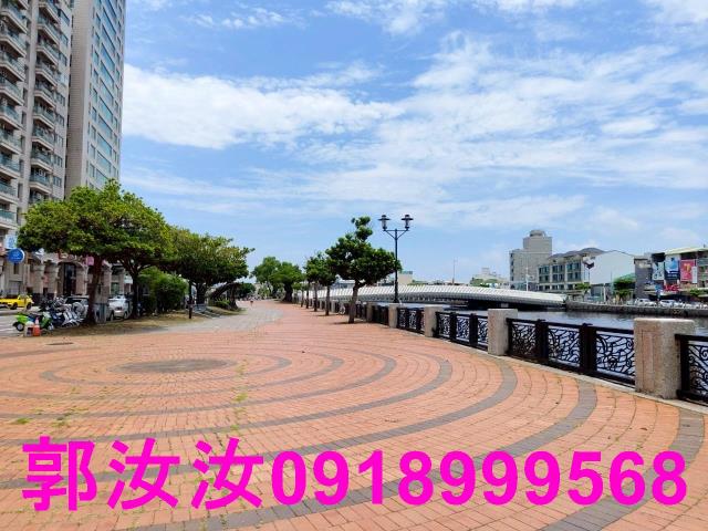 台南安平大樓-0