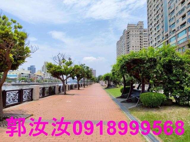 台南安平大樓-1