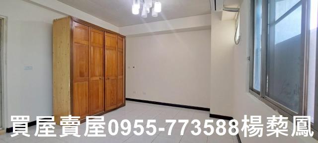 岡山華廈-4