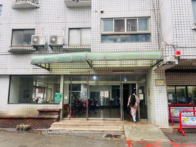 西屯法拍大樓-4