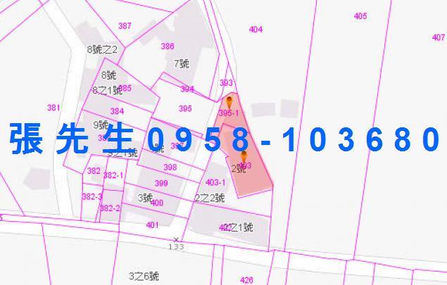 萬榮法拍透天-4