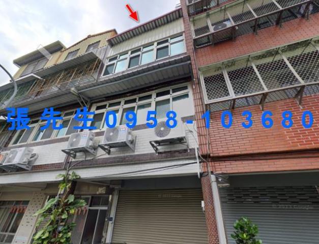 大湖透天法拍-0
