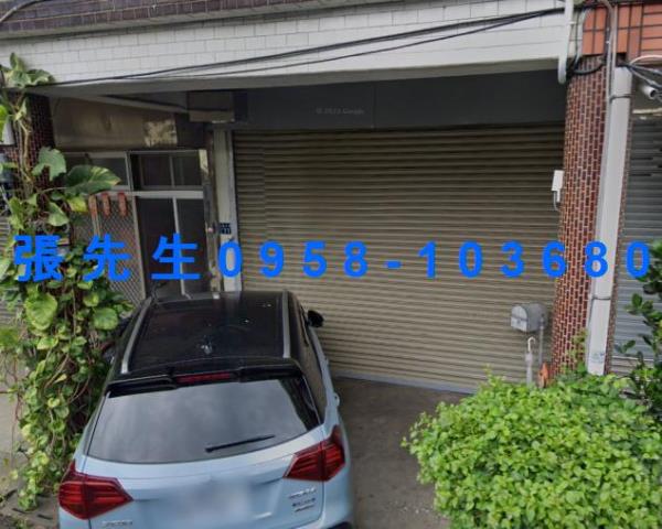 大湖透天法拍-1