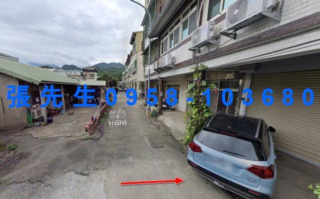 大湖透天法拍-2