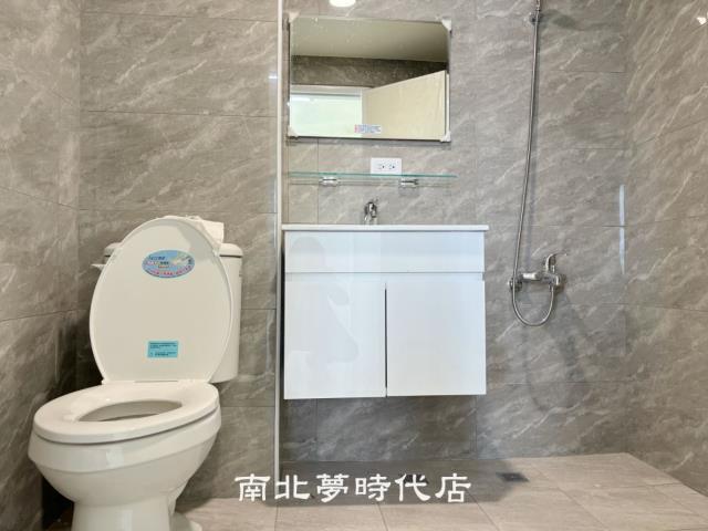 台南中西區大樓-5