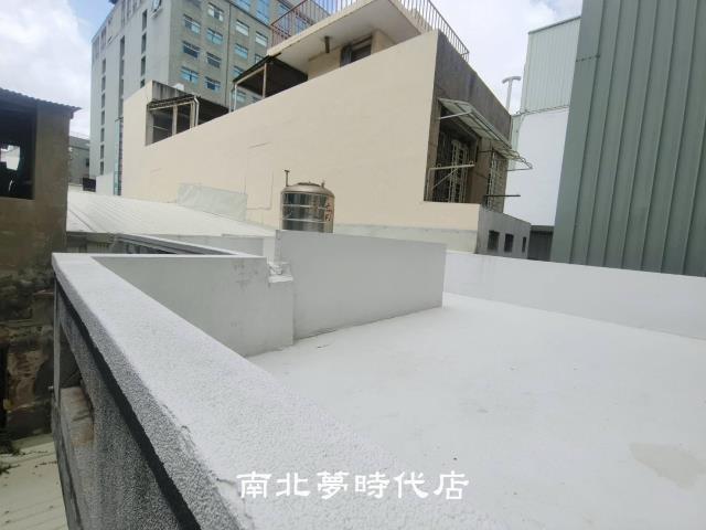 台南中西區店面-5