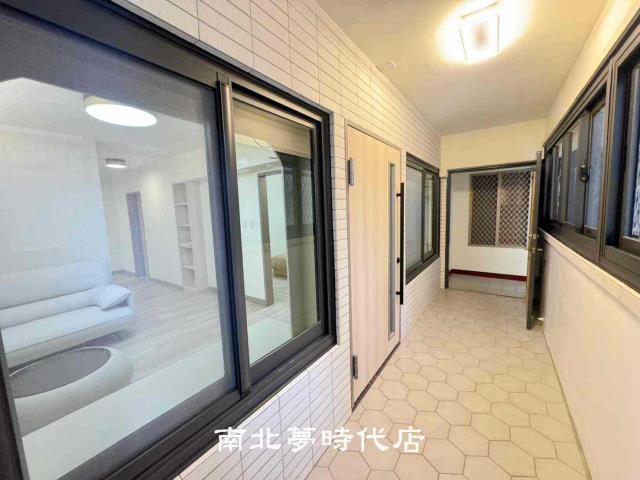 安平大樓-13