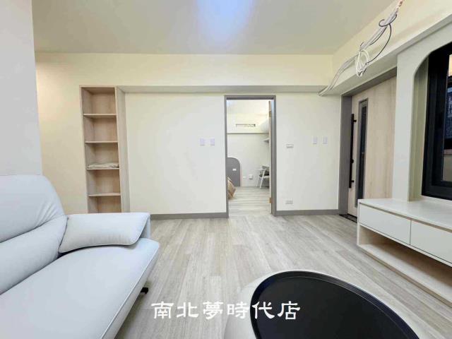 安平大樓-1