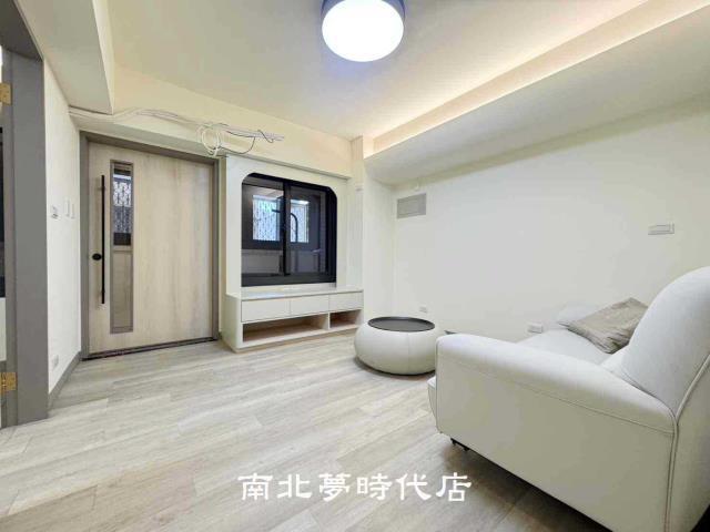 安平大樓-2